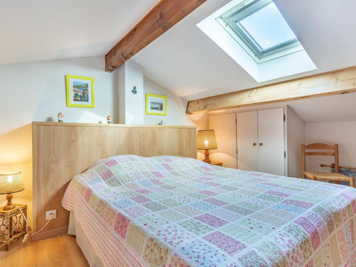 Holiday Home Le Hameau Du Port By Interhome Сен-Киприен Екстериор снимка